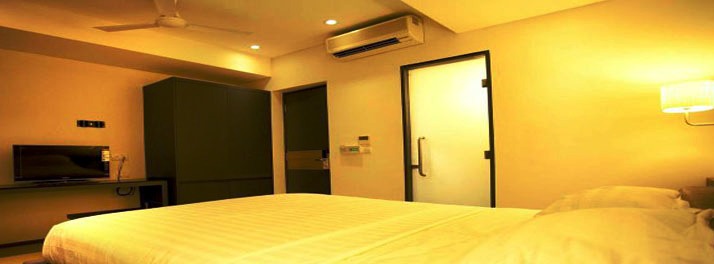 2143/M3 Boutique Hotel - Madurai 07.jpg